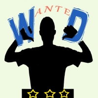 Beat Afro Rumba By Rash Wanted