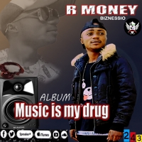 music-is-my-drug