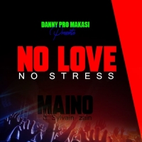 no-love-no-stress