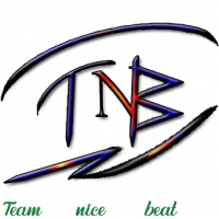 Nikupambe by Namani Kikunehe