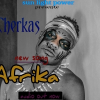 afrika-by-cherkas