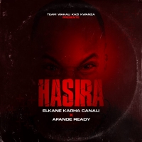 Hasira