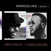 Marcelina