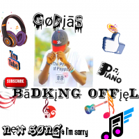 i-m-sorry-by-godias-badking-audio-officiel