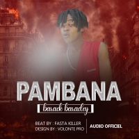 Pambana