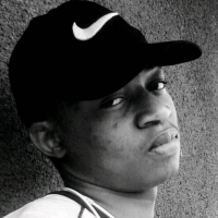 Prince kimbondo intro