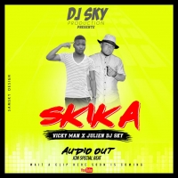 Skika