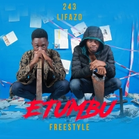 243lifazo-etumbu-freestyle-by-carlesbeat