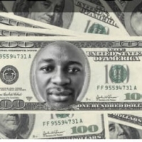 Wale wale