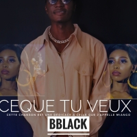 Ce que v tu veux
