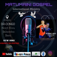 mwanzo-na-mwisho-by-matumaini-gospel-international-ministry