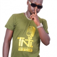 Gentil gentil