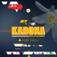 Kadona