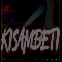 Kisambeti