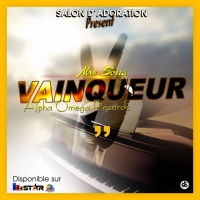 Vainqueur