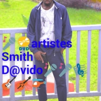 smith-davido-mon-bebe