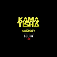 Kama tisha