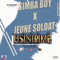 usi-ni-pime-feat-simba-boy