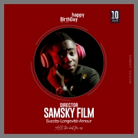 samsky-film