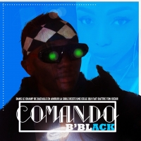 Commando