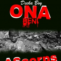 Ona Beni