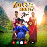 koleya-money