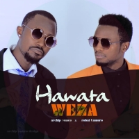 Hawata weza Remix