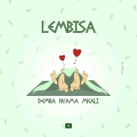 Lembisa
