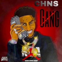 Gang