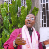 Bblackikiif _confusion