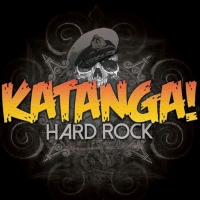 Staff no limite Tushi lale