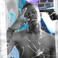 Triple xman Zone mortel