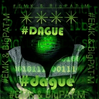 Dague