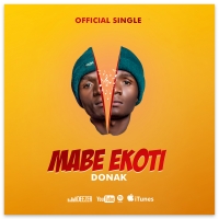 mabe-ekoti-official-mp3