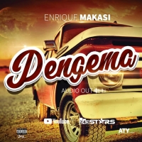 Pengema
