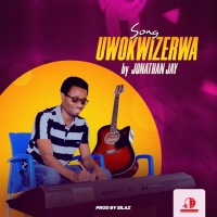 Uwikwezera