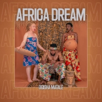 ep-africa-dream