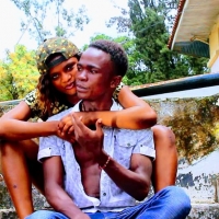 Djuzzuss Diondo _-_ ni Ngapi