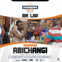 abichangi-mr-lap-official-audio