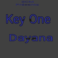 Dayana