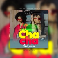 Cha Cha