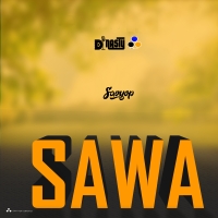 Sawa