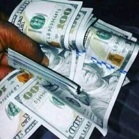 Wizzy Brown AK 47 1+1