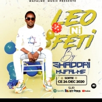 Léo ni fête