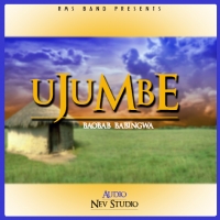 UJUMBE by baobab