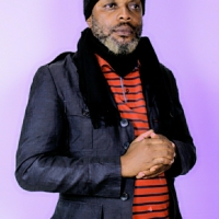 Hommage Kombi Katembo Nicolas