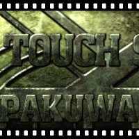 pakuwa-by-kia-touch-999