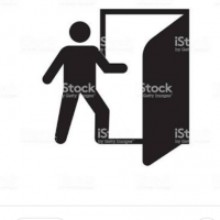 Entrée by Dj cap Mamadou Elemiah