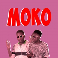 Moko