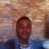 Vido masta tembo boy kende malamu
